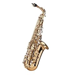 Jingfeng alto saxophone for sale  Delivered anywhere in UK