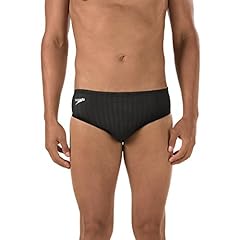 Speedo aquablade brief for sale  Delivered anywhere in UK