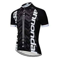 Mtbhw homme maillots d'occasion  Livré partout en France