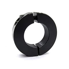 Fixed ring split for sale  Delivered anywhere in Ireland