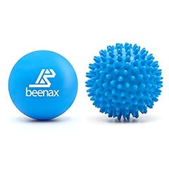 Beenax lacrosse hard for sale  Delivered anywhere in UK