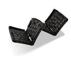 Palmone portable keyboard for sale  Delivered anywhere in USA 