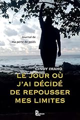 imaho d'occasion  Livré partout en France