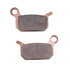 Tusk brake pad for sale  Delivered anywhere in USA 