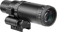 Feyachi m37 1.5x for sale  Delivered anywhere in UK