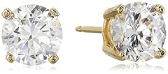 Amazon essentials yellow for sale  Delivered anywhere in USA 