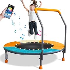 Little tikes 3ft for sale  Delivered anywhere in USA 