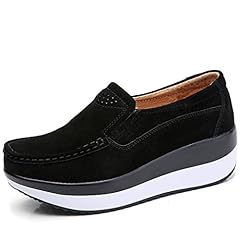 Solshine walkmaxx scarpe usato  Spedito ovunque in Italia 