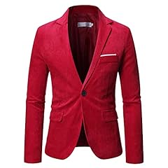 Classic blazers men for sale  Delivered anywhere in UK