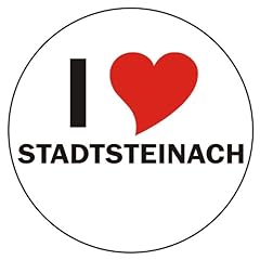 Indigos love stadtsteinach gebraucht kaufen  Wird an jeden Ort in Deutschland