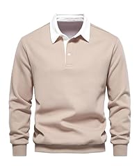 Btmpmcs polo col d'occasion  Livré partout en France