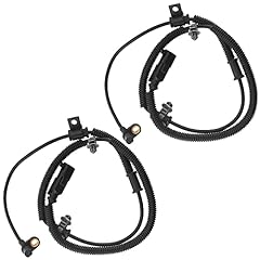 Geekstop 2pcs 4wd for sale  Delivered anywhere in USA 