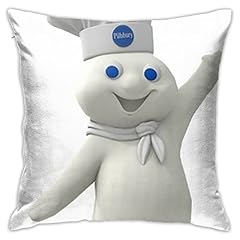 Mabel pillsbury doughboy for sale  Delivered anywhere in UK