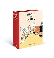 Coffret litho portfolio d'occasion  Livré partout en France