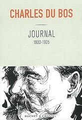 Journal 1920 1925 gebraucht kaufen  Wird an jeden Ort in Deutschland