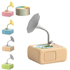 Kids gramophone cards for sale  Delivered anywhere in UK
