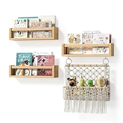 Bblike nursery book for sale  Delivered anywhere in UK