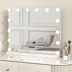 Tangkula vanity mirror for sale  Delivered anywhere in USA 