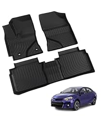 Landrol car floor for sale  Delivered anywhere in USA 