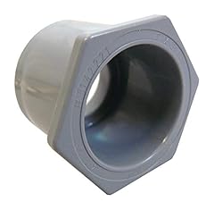 Reducer conduit pvc for sale  Delivered anywhere in USA 