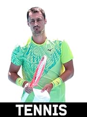 Bernard tomic roberto d'occasion  Livré partout en France