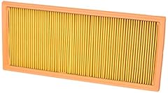 Subaru element air for sale  Delivered anywhere in USA 