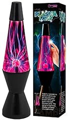 Funtime gifts 14.5 for sale  Delivered anywhere in UK