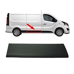 Door trim moulding for sale  Delivered anywhere in UK
