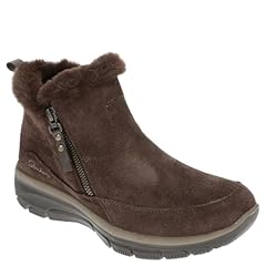 Skechers women easy for sale  Delivered anywhere in UK