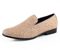 Bolano sarlo mens for sale  Delivered anywhere in USA 