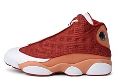 Nike jordan men for sale  Delivered anywhere in USA 