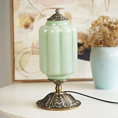 Milk glass touch for sale  Delivered anywhere in USA 
