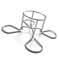 Grillpro 41331 chrome for sale  Delivered anywhere in USA 