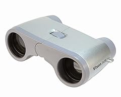 Vixen 12303 binocolo usato  Spedito ovunque in Italia 
