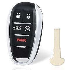 Keyecu smart keyless for sale  Delivered anywhere in USA 