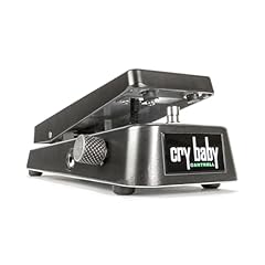 Jim dunlop jerry for sale  Delivered anywhere in USA 