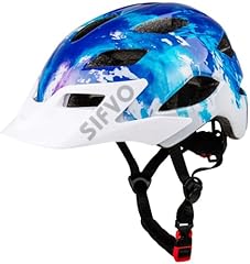 Kids helmet sifvo for sale  Delivered anywhere in USA 