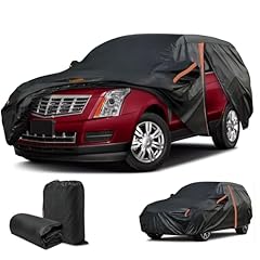 Suv cover custom for sale  Delivered anywhere in USA 