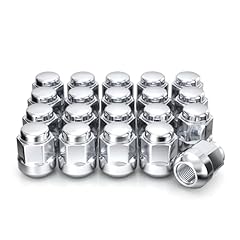 White knight m12x1.5 for sale  Delivered anywhere in USA 