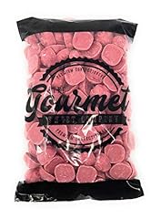 Porky pigs 1kg for sale  Delivered anywhere in UK