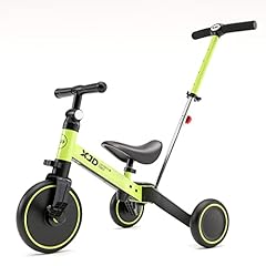 Xjd vélo draisienne d'occasion  Livré partout en France