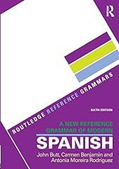 New reference grammar for sale  Delivered anywhere in USA 