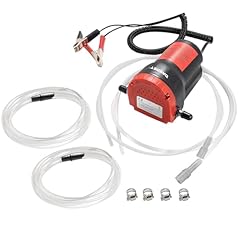 Dasbet 12v 60w for sale  Delivered anywhere in UK