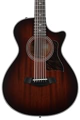 Taylor 362ce string for sale  Delivered anywhere in USA 