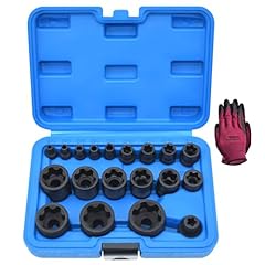 Yuesstloo torx plus for sale  Delivered anywhere in USA 