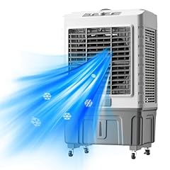 Commercial evaporative air for sale  Delivered anywhere in UK