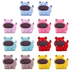 Bestewelry 14pcs animal for sale  Delivered anywhere in USA 