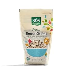 365 whole foods for sale  Delivered anywhere in USA 