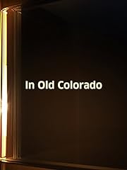 Old colorado for sale  Delivered anywhere in USA 