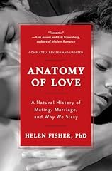 Anatomy love natural for sale  Delivered anywhere in USA 